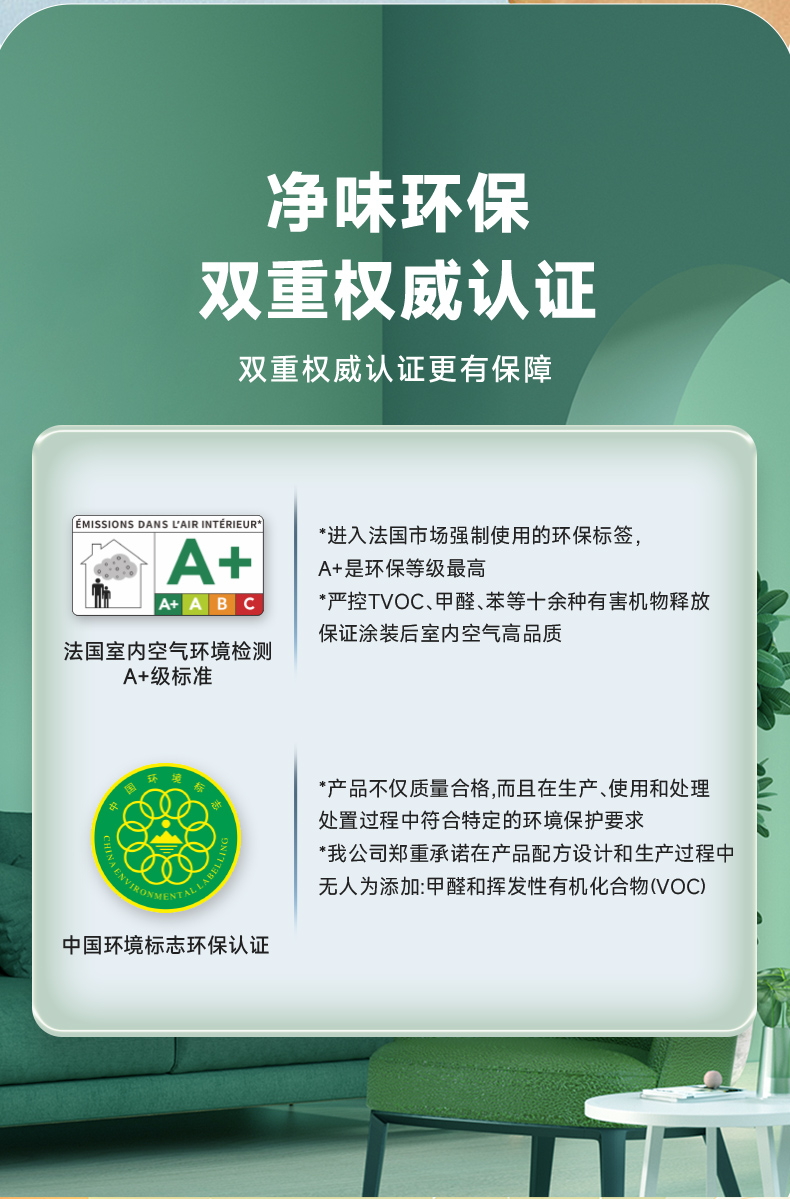 mg������Ե(�й�)�ٷ���վ