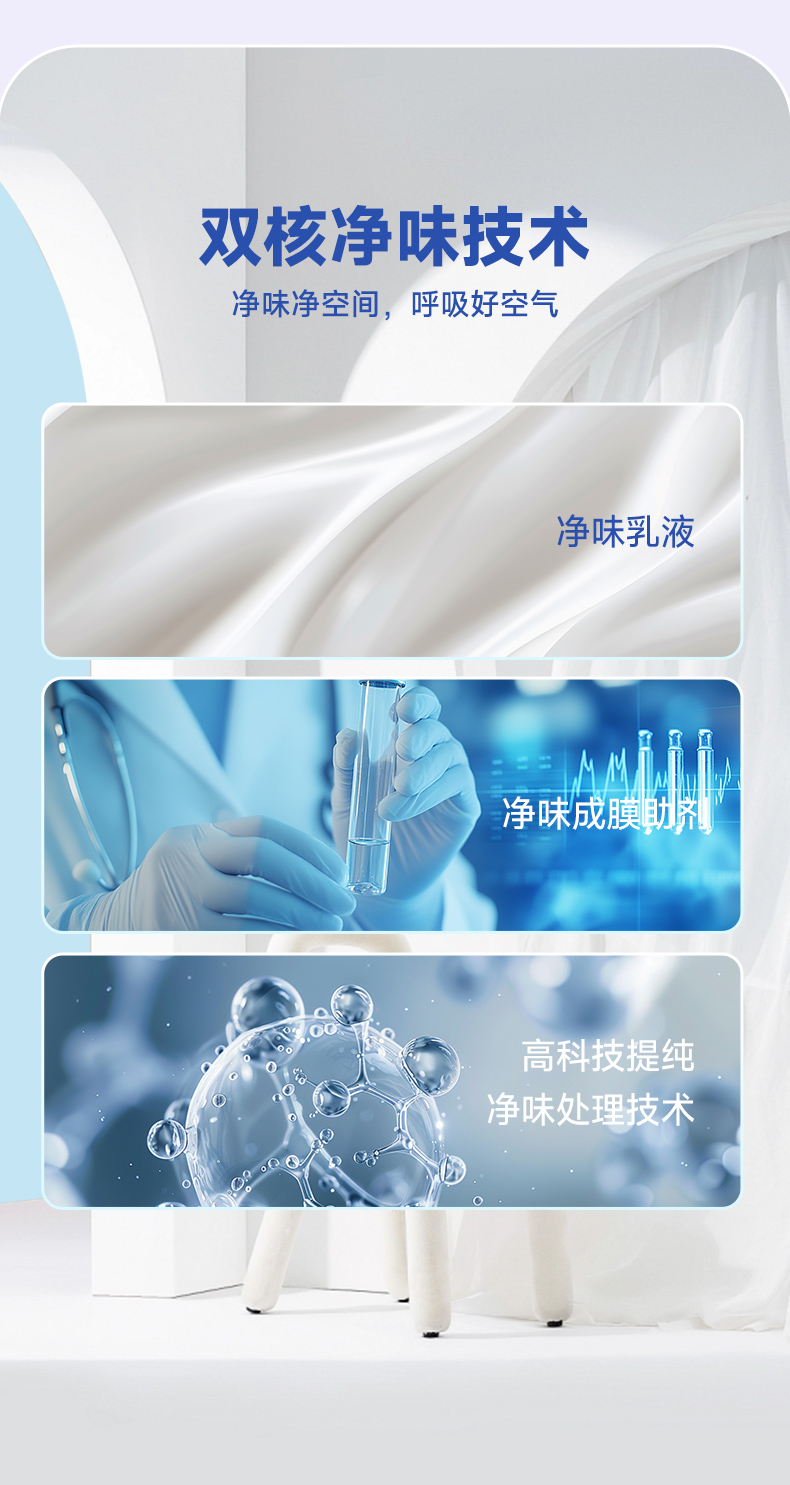 mg������Ե(�й�)�ٷ���վ