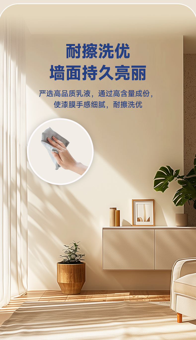 mg������Ե(�й�)�ٷ���վ