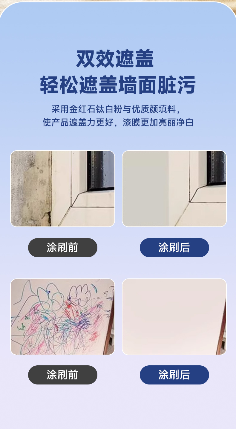 mg������Ե(�й�)�ٷ���վ