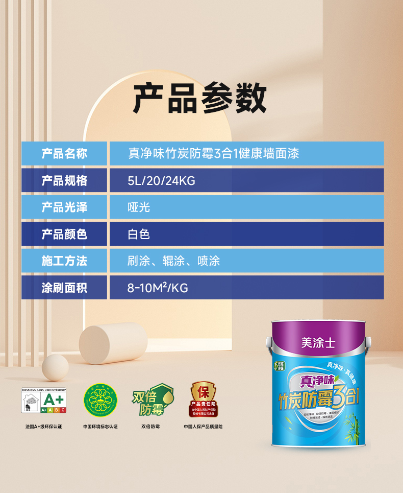 mg������Ե(�й�)�ٷ���վ