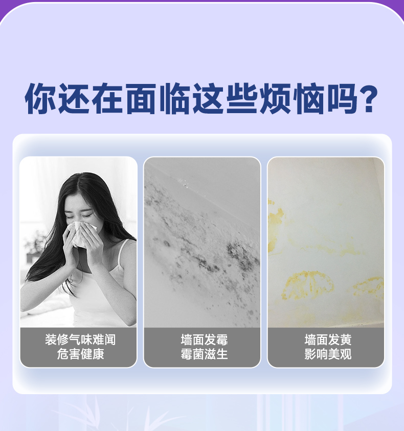 mg������Ե(�й�)�ٷ���վ