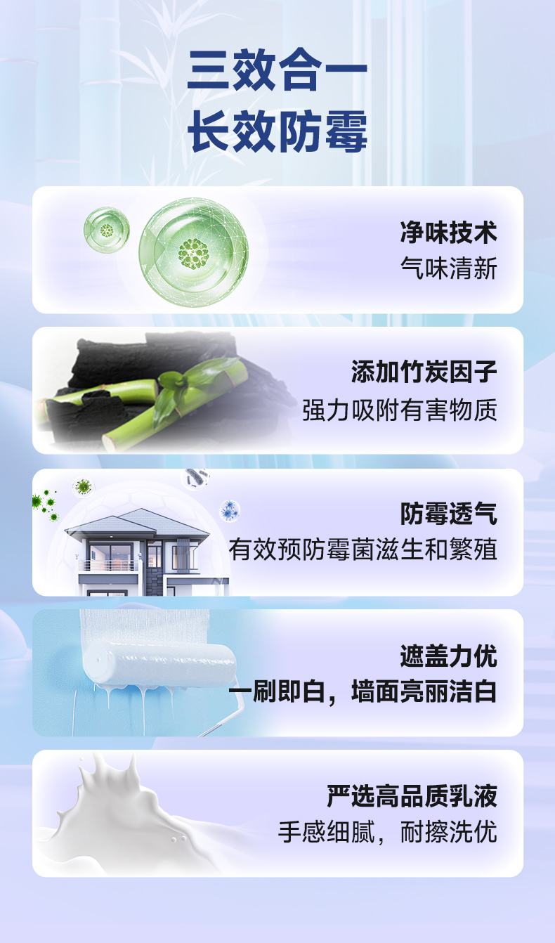 mg������Ե(�й�)�ٷ���վ