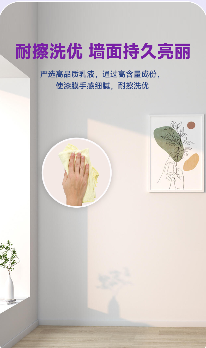 mg������Ե(�й�)�ٷ���վ