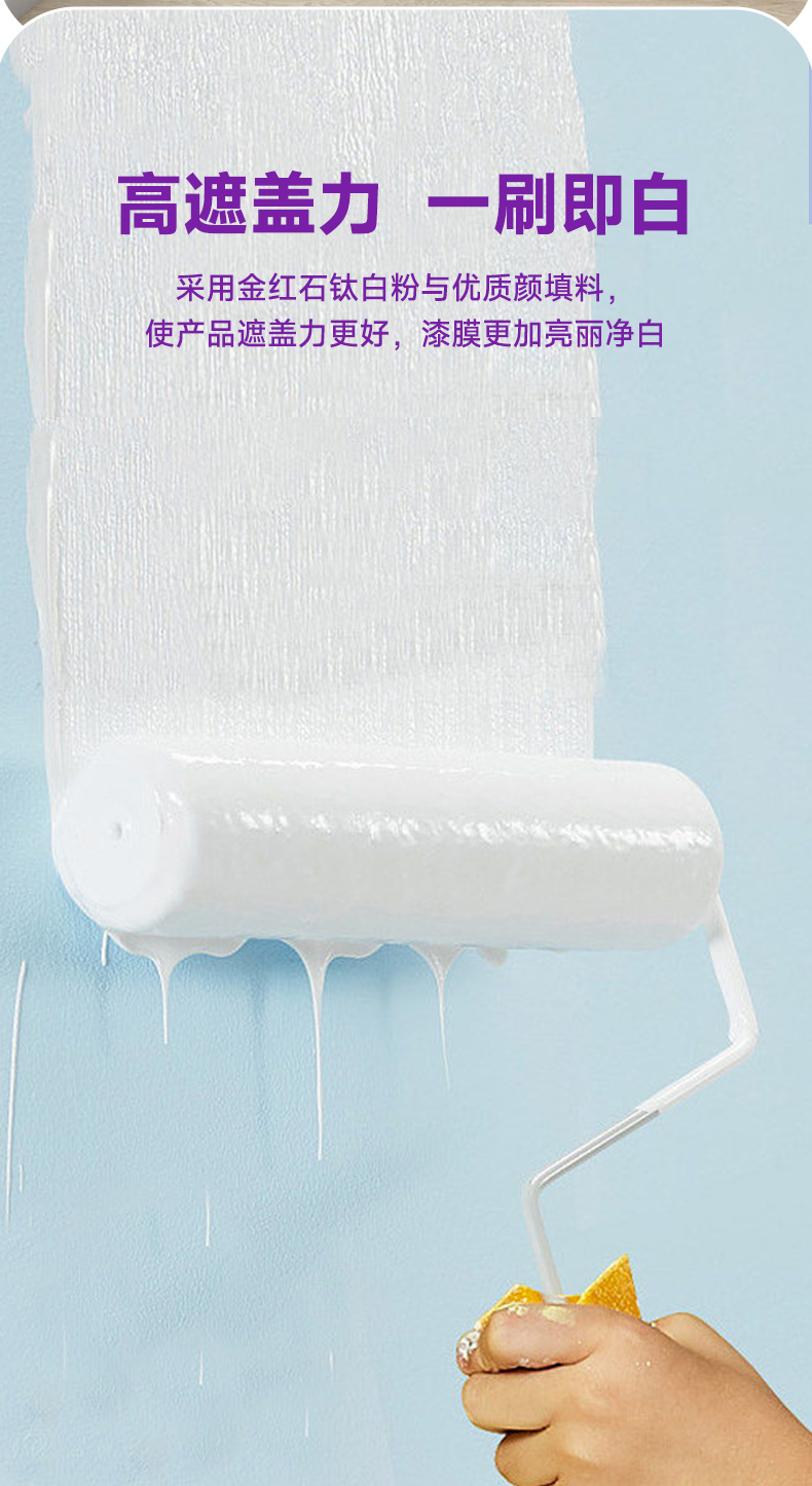 mg������Ե(�й�)�ٷ���վ