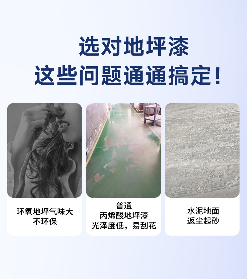 mg������Ե(�й�)�ٷ���վ