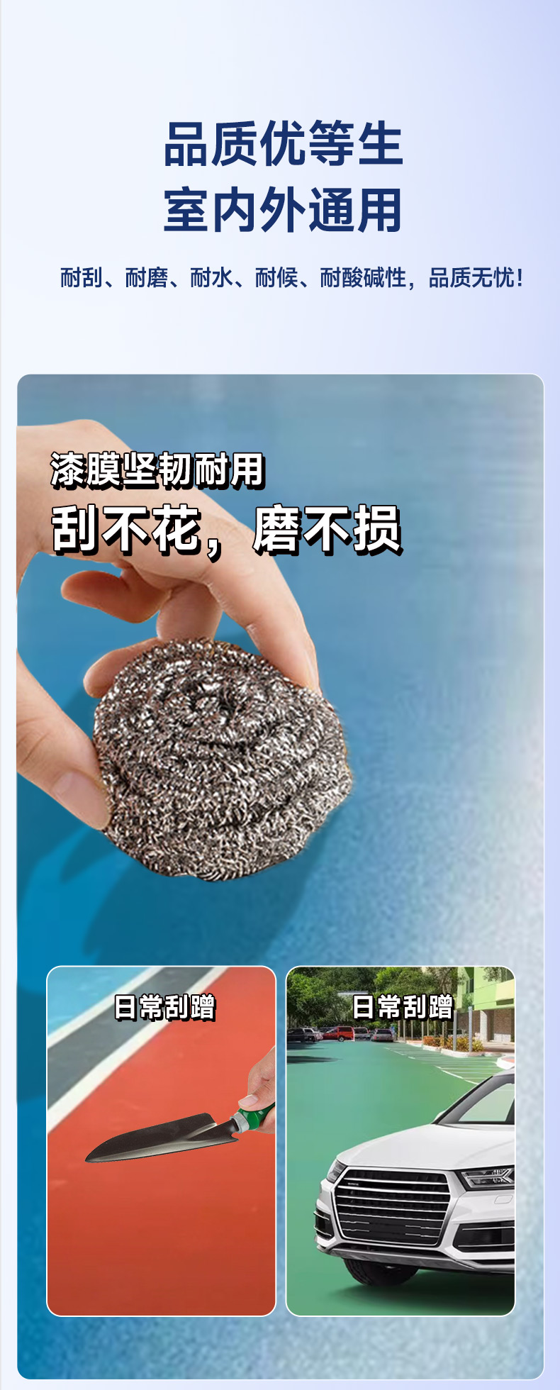 mg������Ե(�й�)�ٷ���վ