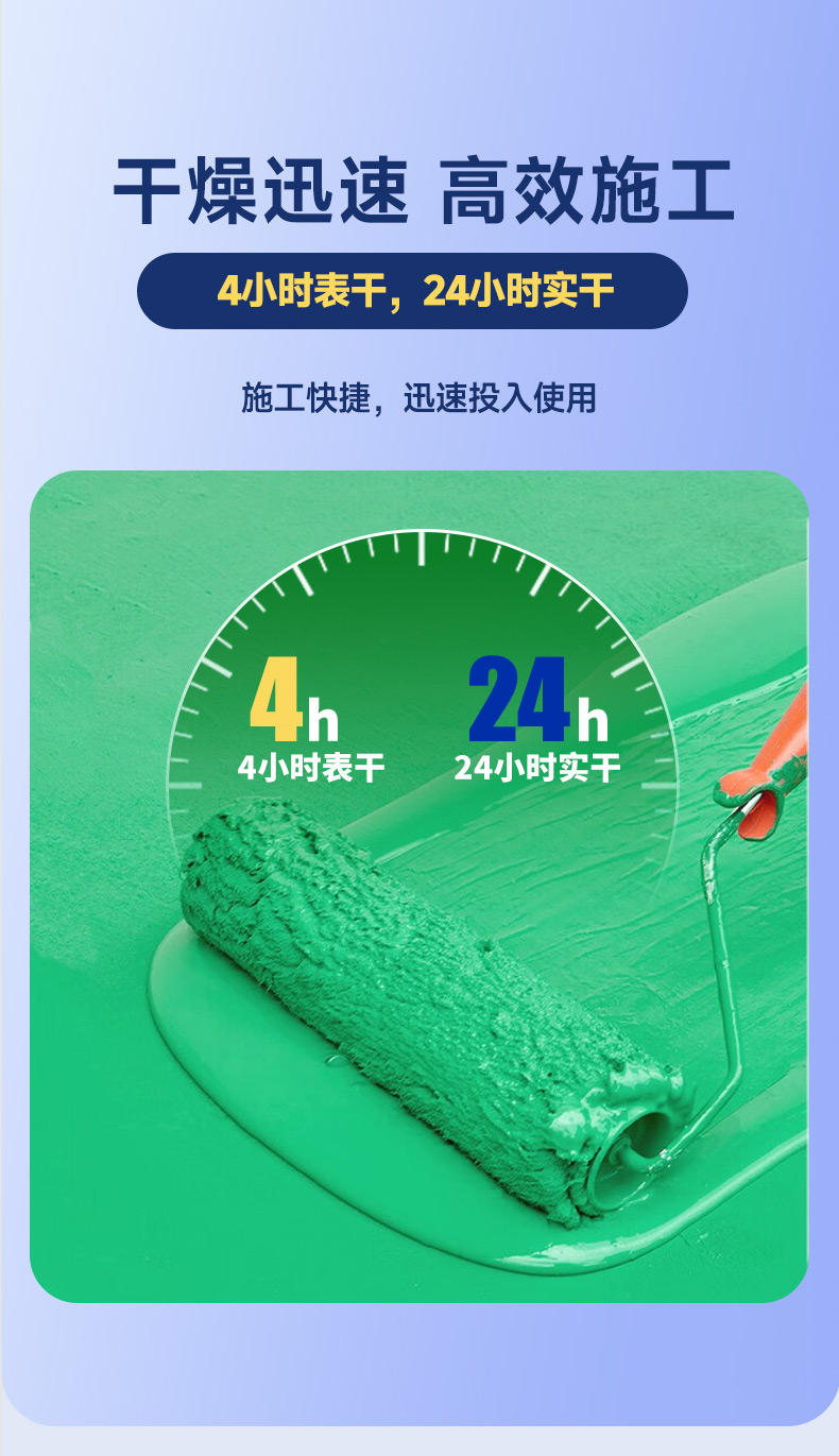 mg������Ե(�й�)�ٷ���վ