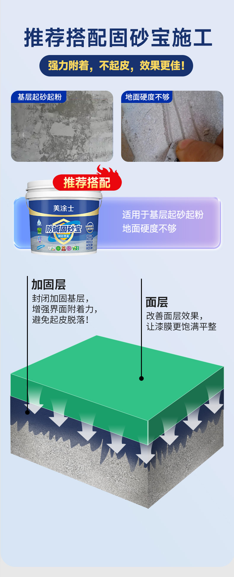 mg������Ե(�й�)�ٷ���վ