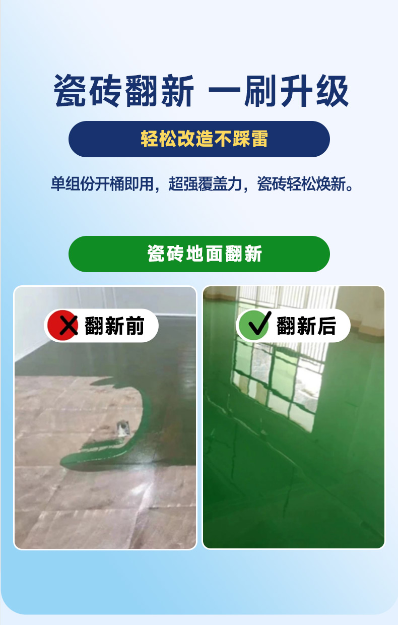 mg������Ե(�й�)�ٷ���վ