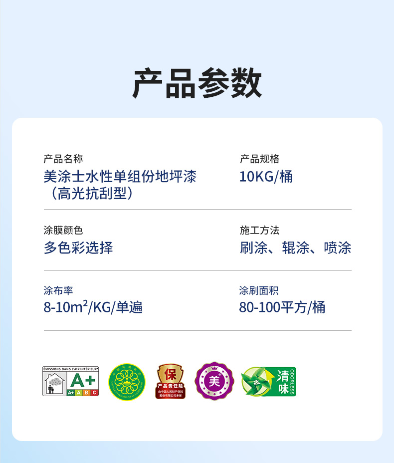 mg������Ե(�й�)�ٷ���վ