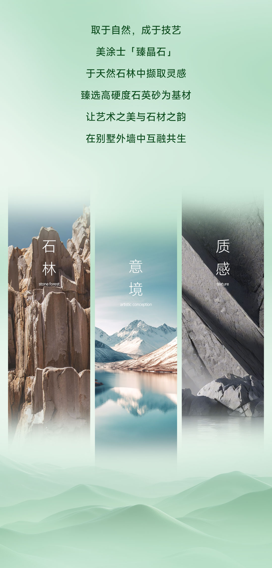 mg������Ե(�й�)�ٷ���վ