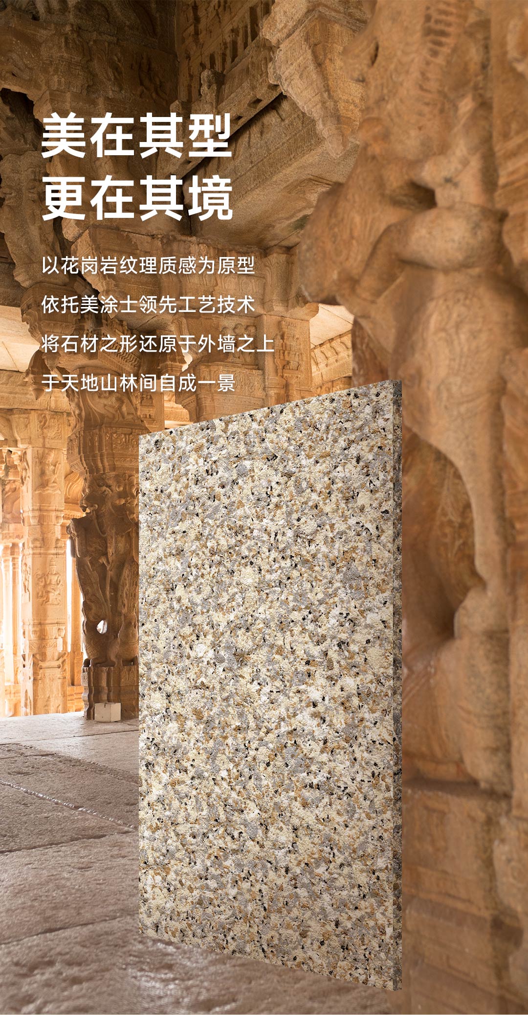 mg������Ե(�й�)�ٷ���վ