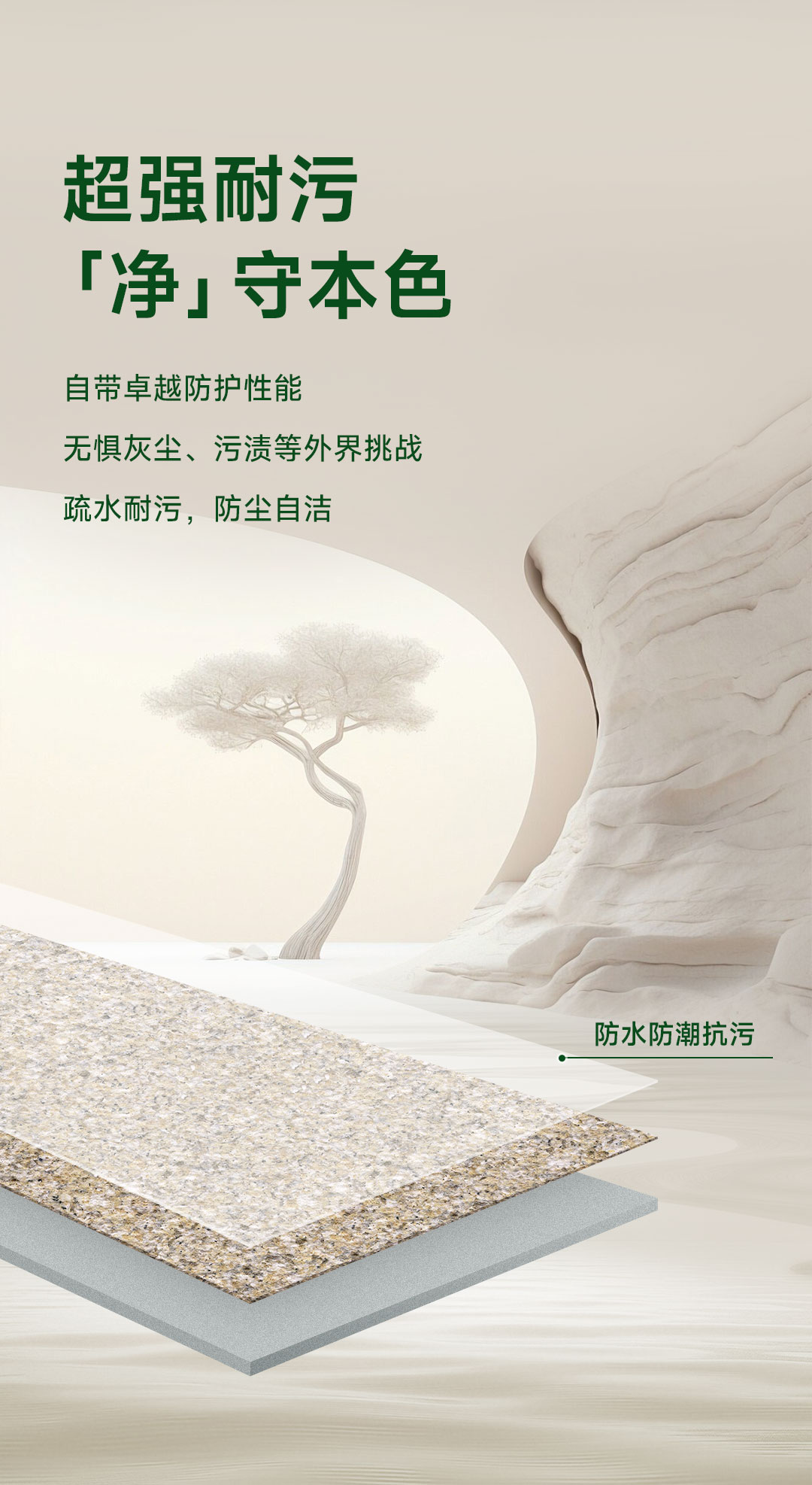 mg������Ե(�й�)�ٷ���վ