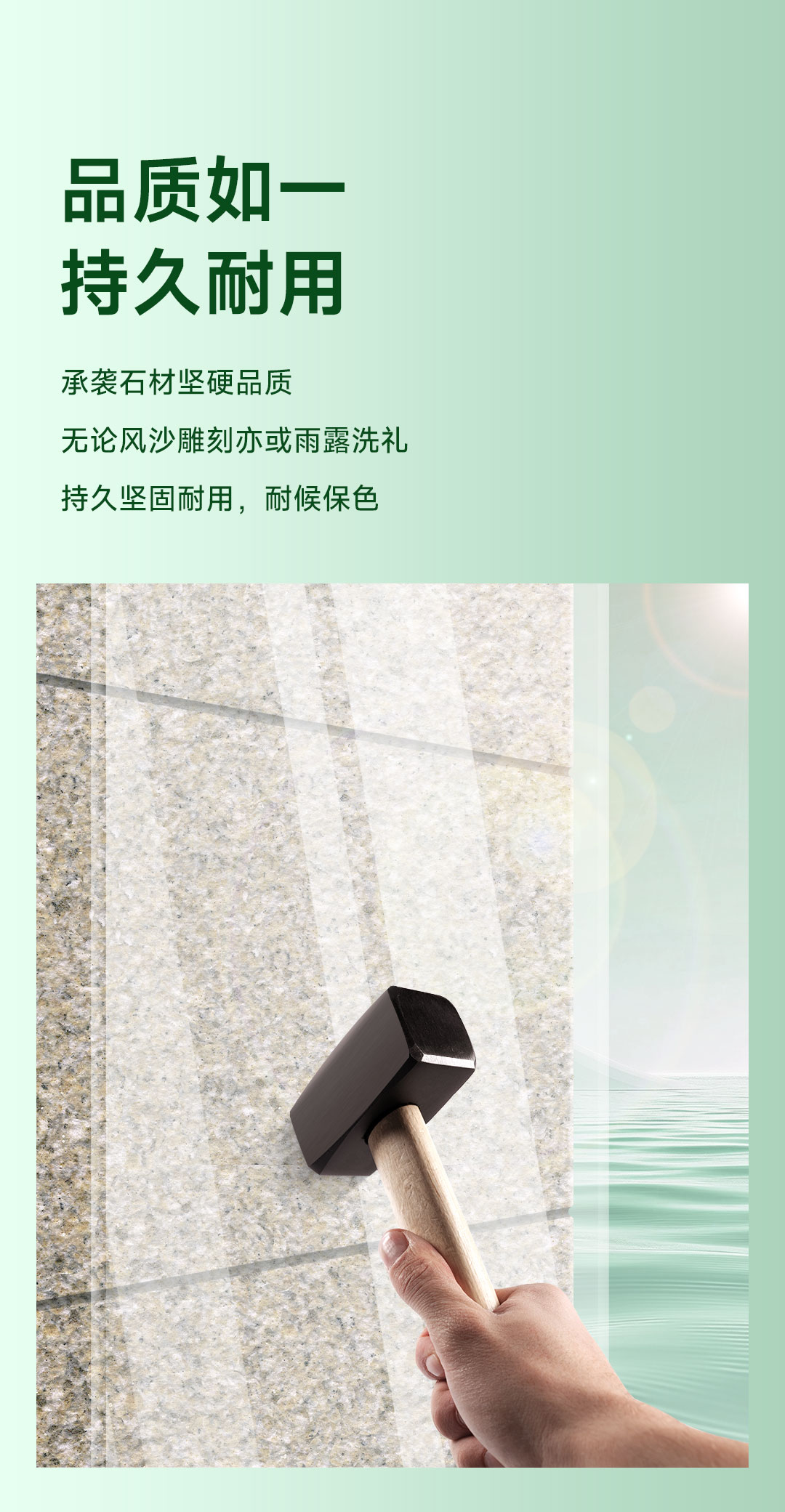 mg������Ե(�й�)�ٷ���վ