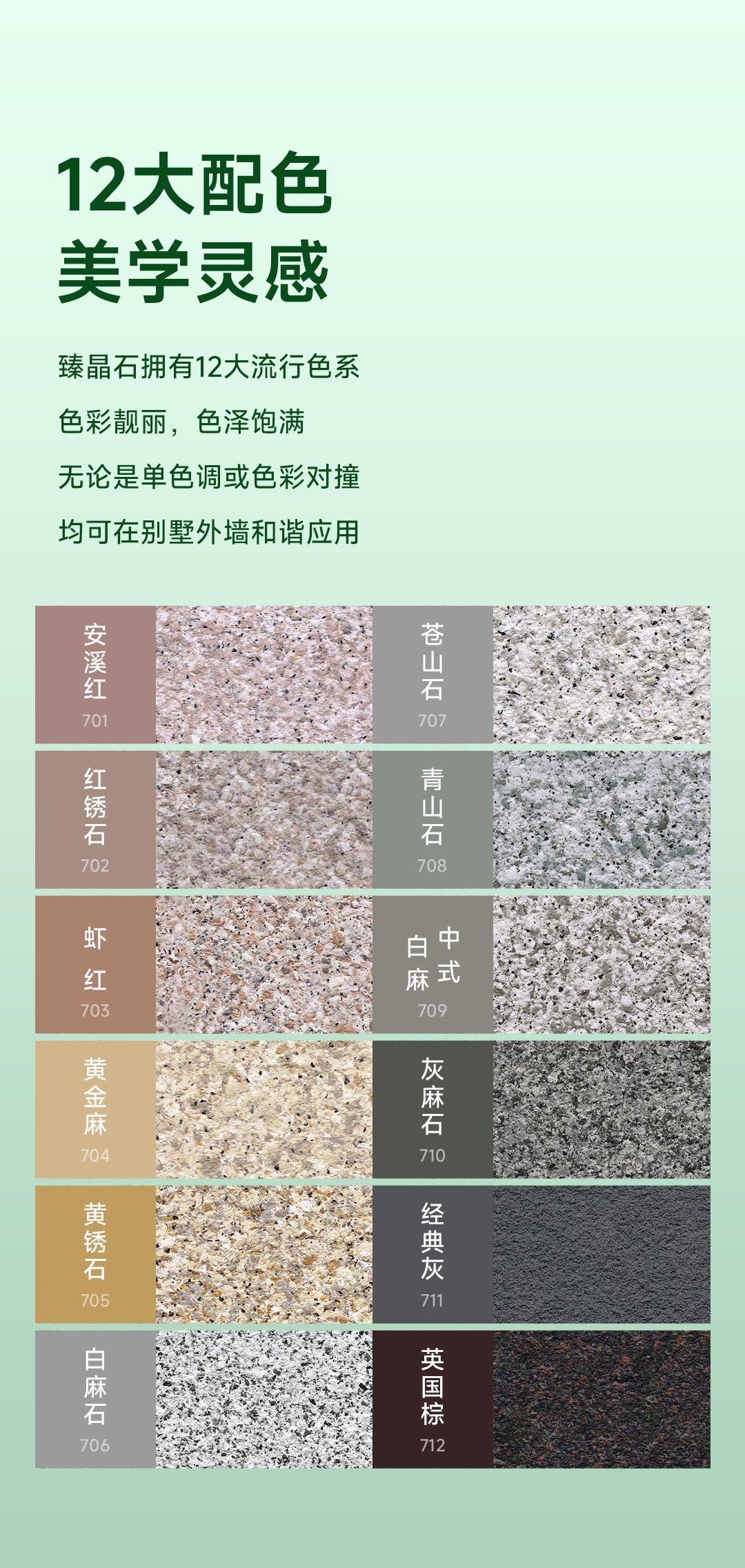 mg������Ե(�й�)�ٷ���վ