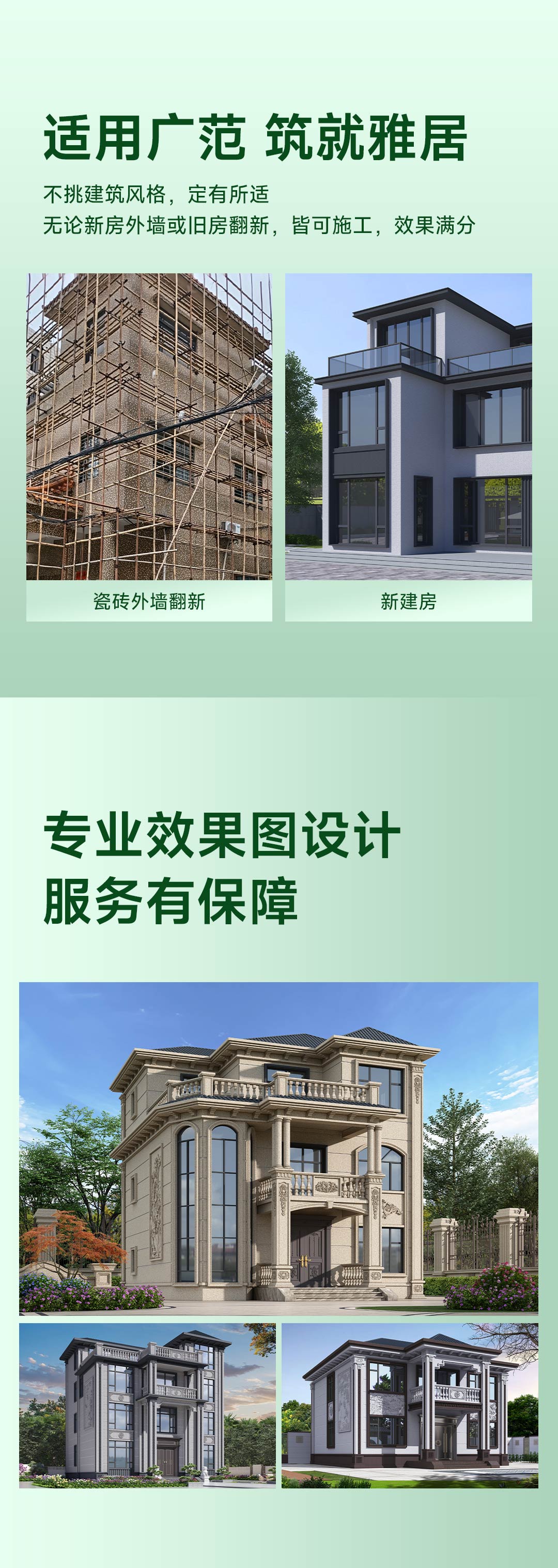 mg������Ե(�й�)�ٷ���վ