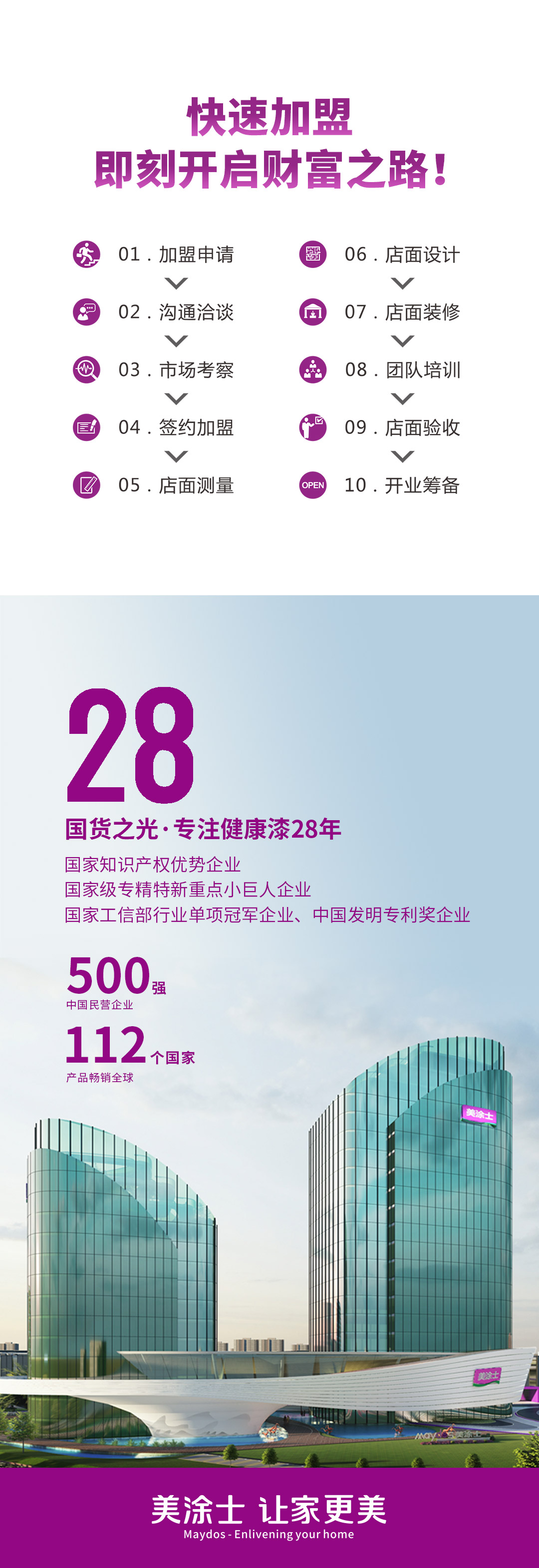 mg������Ե(�й�)�ٷ���վ