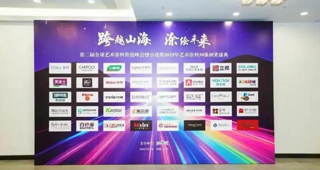 mg������Ե(�й�)�ٷ���վ