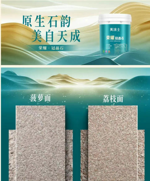 mg������Ե(�й�)�ٷ���վ